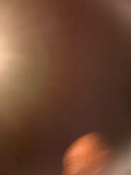 Franc113 online show from 03-12-26, 08:59