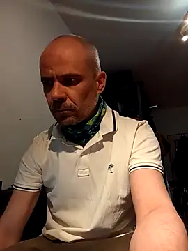 Franc113 online show from 03-24-26, 11:21