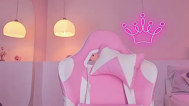 violeth hill online show from 02-11-25, 11:12