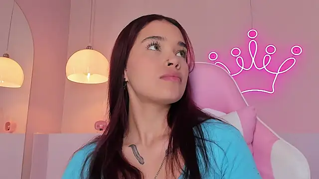 violeth hill online show from 02-15-25, 08:33