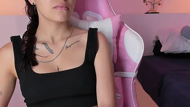 violeth hill online show from 02-22-25, 08:09