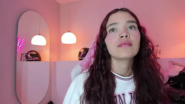 violeth hill online show from 02-26-25, 04:47