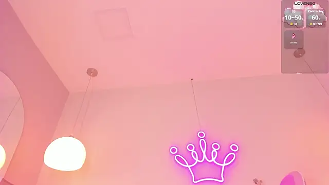 violeth hill online show from 09-15-25, 07:47