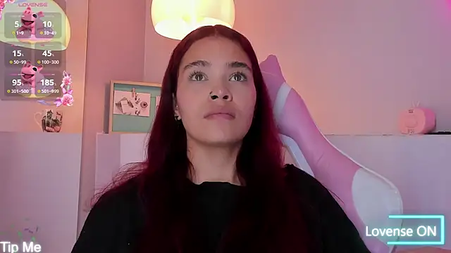 violeth hill online show from 01-05-26, 08:01