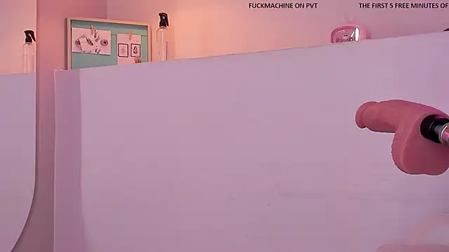 violeth hill online show from 02-05-26, 07:29