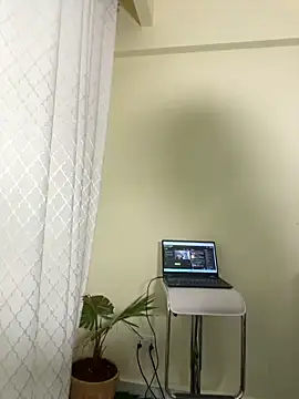 juicybatate online show from 01-12-25, 05:24