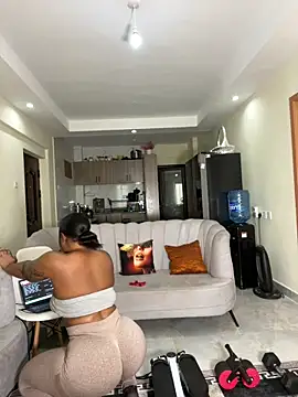 juicybatate online show from 01-17-25, 05:42