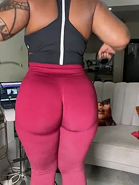 juicybatate online show from 01-19-25, 09:11