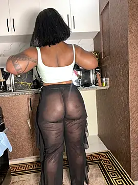 juicybatate online show from 02-28-25, 07:35