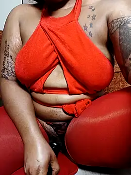 juicybatate online show from 09-21-25, 03:46