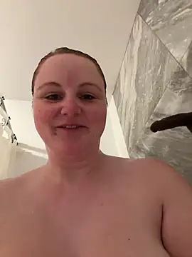 GingerSnap33 online show from 12-08-24, 12:07