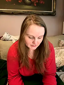 GingerSnap33 online show from 11-08-25, 09:57