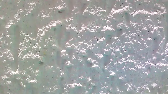 carolinesampaio online show from 03-13-25, 04:27