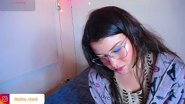 juli05star20 online show from 12-20-24, 10:43