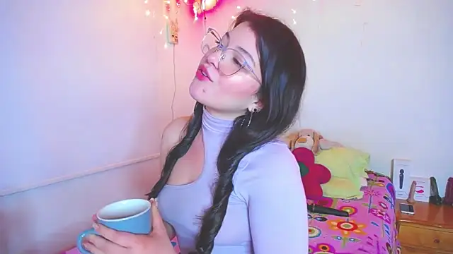 juli05star20 online show from 01-07-25, 01:49