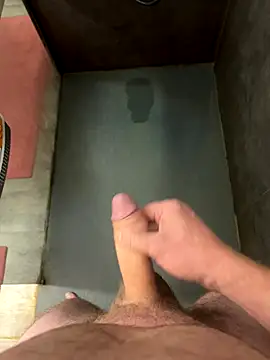 thestringer online show from 10-14-25, 01:01