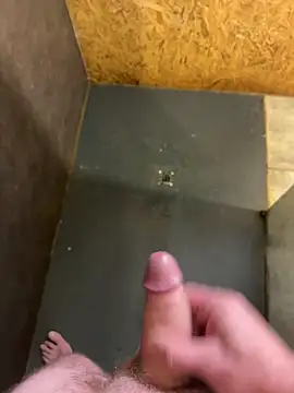 thestringer online show from 10-16-25, 02:18