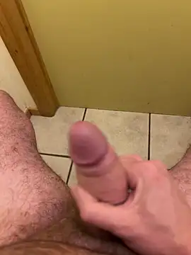 thestringer online show from 11-21-25, 08:07