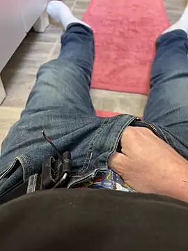 thestringer online show from 01-06-26, 01:04