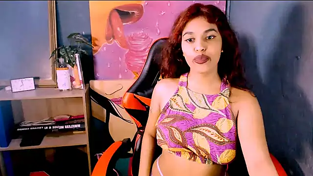 Snapshot of IndianAngelx chatting on 12-11-24, 09:30 IndianAngelx online show from 12-11-24, 09:30