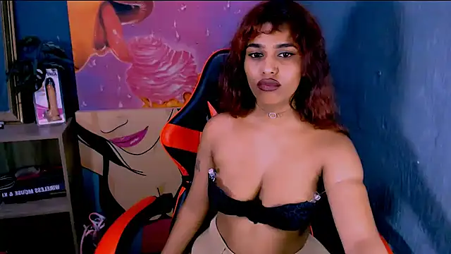 Snapshot of IndianAngelx chatting on 02-01-25, 11:43 IndianAngelx online show from 02-01-25, 11:43