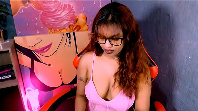 Snapshot of IndianAngelx chatting on 02-27-25, 08:39 IndianAngelx online show from 02-27-25, 08:39