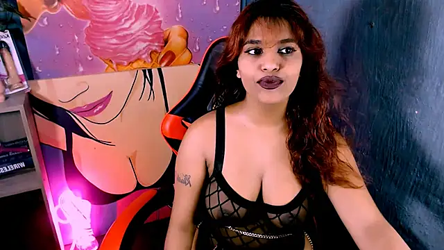 Snapshot of IndianAngelx chatting on 03-07-25, 08:23 IndianAngelx online show from 03-07-25, 08:23