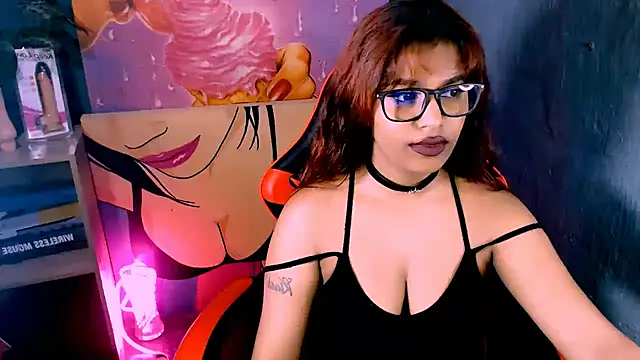 Snapshot of IndianAngelx chatting on 03-11-25, 10:51 IndianAngelx online show from 03-11-25, 10:51