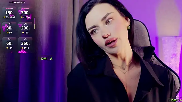 Snapshot of -CrazyAnna- chatting on 02-21-26, 05:03 -CrazyAnna- online show from 02-21-26, 05:03