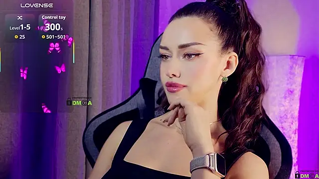 Snapshot of -CrazyAnna- chatting on 03-03-26, 06:03 -CrazyAnna- online show from 03-03-26, 06:03