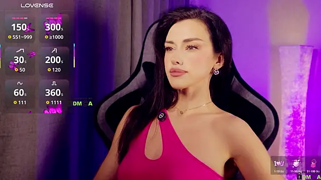 Snapshot of -CrazyAnna- chatting on 03-04-26, 06:03 -CrazyAnna- online show from 03-04-26, 06:03