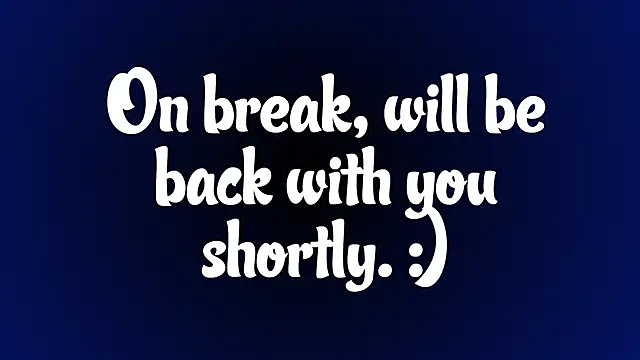 JessaRhoanes online show from 01-10-26, 04:09