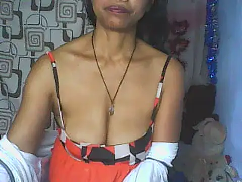 nene belle online show from 02-26-26, 07:02