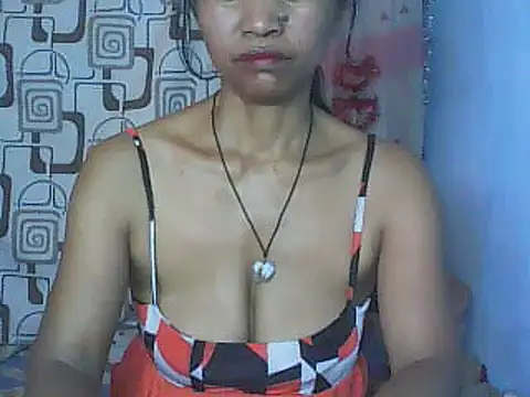 nene belle online show from 03-28-26, 07:52