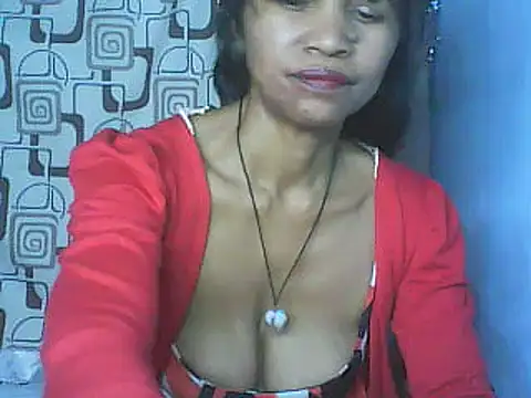 nene belle online show from 04-09-26, 05:07