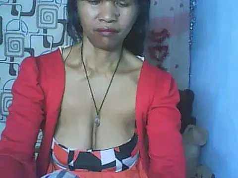 nene belle online show from 04-09-26, 06:30