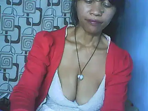 nene belle online show from 04-29-26, 05:41