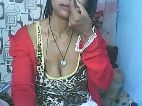 nene belle online show from 04-30-26, 09:37
