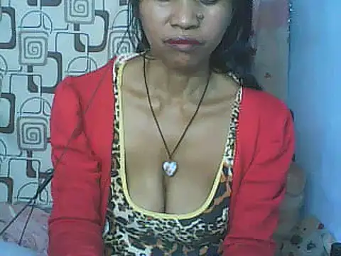 nene belle online show from 05-01-26, 07:24