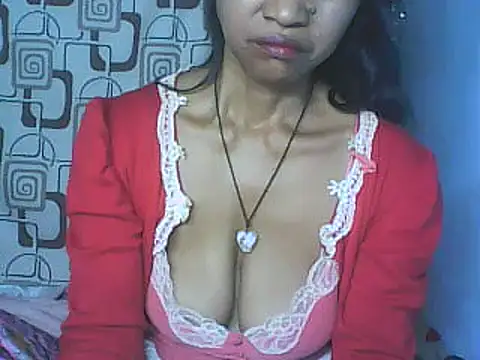 nene belle online show from 05-06-26, 05:03