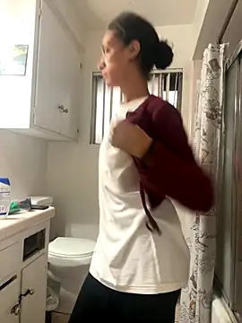 starrynikki online show from 10-01-25, 01:28