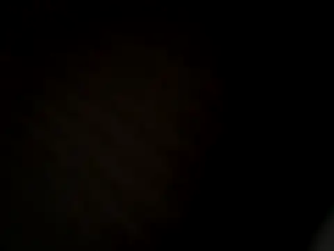 starrynikki online show from 10-09-25, 09:13