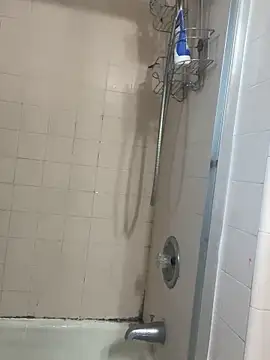 starrynikki online show from 11-01-25, 10:12