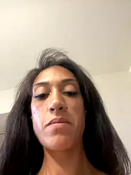 starrynikki online show from 11-07-25, 08:31