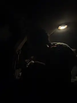 starrynikki online show from 11-21-25, 05:39