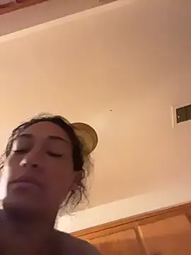 starrynikki online show from 11-22-25, 02:38