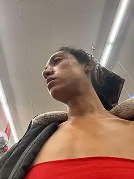 starrynikki online show from 11-26-25, 06:03