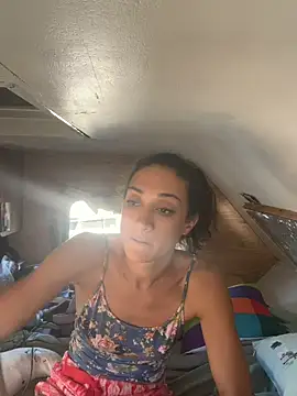 starrynikki online show from 02-09-26, 12:03