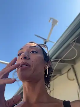 starrynikki online show from 07-10-26, 05:48
