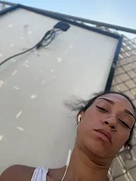 starrynikki online show from 07-11-26, 11:06
